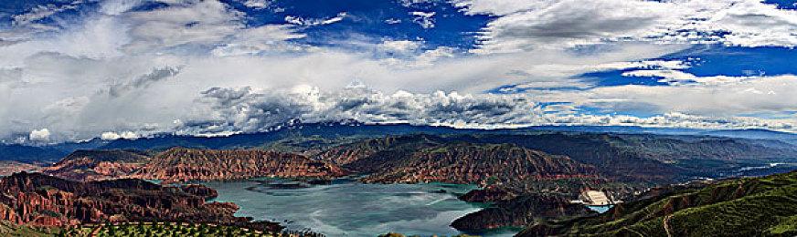 悬壶济世、乱世游歌 《浮生游歌》社区物品已经上线