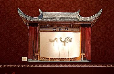 《怪物猎人 崛起》发布任务“那天的回忆” 完成可获得装备生产素材