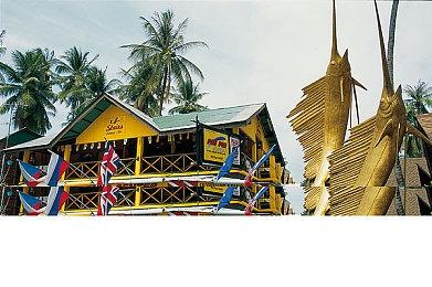 《符文工房》前作是否重制待定 新作并非《符文工房6》