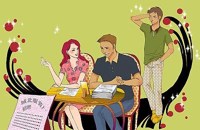 《怪物猎人》系列销量突破1亿 《怪物猎人：崛起》销量突破1500万