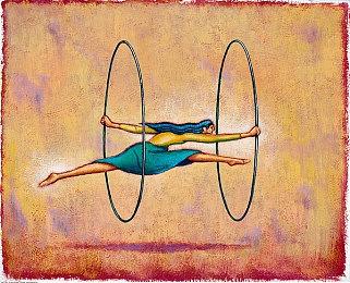 硬核玩家挑战极限 零差错通关《吉他英雄》地狱难度曲目