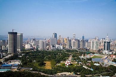 《F1 22》8月底上线跨平台联机 试用测试现已开启