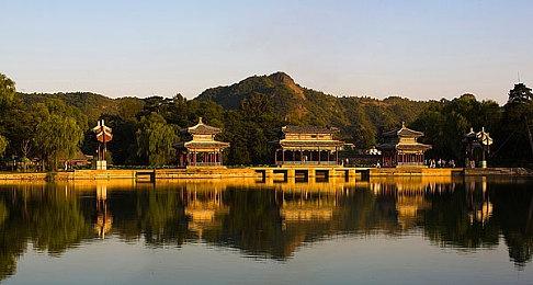 《刺客信条：黑旗》重制版再添新证据 Steam后台更新