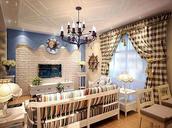 《我的世界》PS5基岩版原生版本测试中 运行更高效